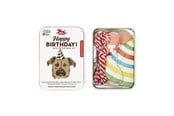 Hund - Kikkerland - Dog Birthday Kit (DIG03) - DIG03