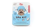 Hund - Kikkerland - Dog Spa Kit (DIG26) - DIG26