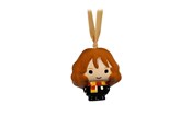 Reklameartikler - Half Moon Bay - Hanging Decoration Boxed - Harry Potter Kawaii (Hermione) - DECHPK51