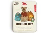 Hund - Kikkerland - Kobe Hiking Kit (DIG28) - DIG28