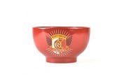 Reklameartikler - Half Moon Bay - Bowl Boxed - Harry Potter (Gryffindor) - BOWLHP02