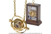 Reklameartikler - Harry Potter - Hermione's Time Turner - 812370010035