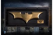 Reklameartikler - Noble - The Batarang - NN3531