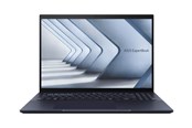 Bærbar PC - ASUS ExpertBook B5 - 16" | Core Ultra 5 | 16GB | 512GB - B5604CMA-QW0227X