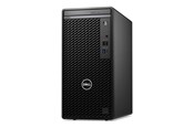 Stasjonær PC - Dell OptiPlex 7020 (version 2024) - N003O7020MTEMEA_VP