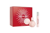 Gavesett - Ariana Grande Sweet Like Candy EDP - 30 ml + 10 ml - 0810101504006