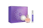 Gavesett - Ariana Grande ARI EDP - 30 ml + 10 ml - 0810101504013