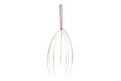 Personlig pleie - Kikkerland - Copper Head Massager (AR32) - AR32