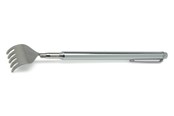 Annen personlig pleie - Kikkerland - Extendable Back Scratcher (BS001) (Assorted) - BS001