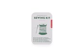 Arts & Crafts - Tilbehør - Kikkerland - Emergency Sewing Kit (CD134) - CD134