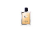 Parfyme & Dufter - Lacoste L'Homme EDT 50 ml - 3386460149341