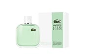 Parfyme & Dufter - Lacoste L.12.12 Blanc Eau Fraiche EDT 100 ml - 3386460149136