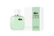 Parfyme & Dufter - Lacoste L.12.12 Blanc Eau Fraiche EDT 50 ml - 3386460149143