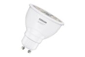 LED-lyspære - Osram LED-lyspære Smart+ Spot GU10 - 4058075816619