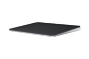 Mus - Apple Magic Trackpad - trackpad - Bluetooth - black - Styrepute - Svart - MXKA3ZM/A