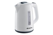 Vannkoker - Ariete Vannkoker 2875 - kettle - 2200 W - 00C287500AR0