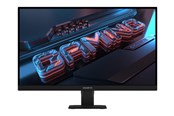 Skjerm - 27" GIGABYTE GS27U - LED monitor - 27" - HDR - GS27U EU