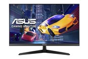 Skjerm - 27" ASUS VY279HGR - 90LM06D3-B01A70