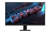 Skjerm - 27" GIGABYTE GS27QA - LED monitor - 27" - HDR - GS27QA EU