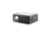 Prosjektor - Philips Prosjektor NeoPix 200 data projector - NPX200/INT