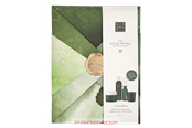 Gavesett - Rituals The Ritual of Jing Set - 8719134167276