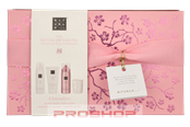 Gavesett - Rituals Sakura Giftset - 8719134184471