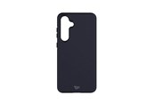 Mobil - Deksel og etui - Tech21 Evo Lite for Samsung Galaxy S24 FE 5G - Black - T21-11192