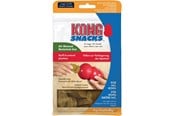 Hund - KONG -  Snacks Bacon & Cheese L 312G (634.6546) - 634.6546