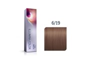 Hårpleie - Wella Illumina Color 60 ml - No.6/19 Blonde - 8005610543628