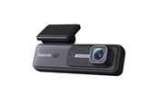 Dashcam - Botslab Dash camera HK30 Pro 1080p - HK30 Pro