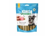 Hund - KONG - Ziggies Enhanced Puppy S 198G (634.7440) - 634.7440