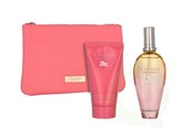 Gavesett - Escada Brisa Cubana Giftset - 3616303474997