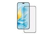 Mobil - Beskyttelsesglass - Vivanco Full Screen Glass for Honor 200 Lite 5G - 64325