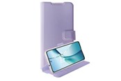 Mobil - Deksel og etui - Vivanco Classic Wallet for OnePlus Nord CE4 Lite - Lavender - 64308