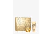 Gavesett - PACO RABANNE Lady Million Giftset - 3349668628315