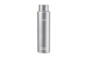 Ansiktspleie - BABOR Clarifying Exfoliating Toner - 4015165368762