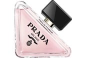 Parfyme & Dufter - Prada Paradoxe Virtual Flower Edp Spray - 3614274000610