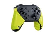 Spill - Tilbehør - Lizard Skins DSP Controller Grip for Switch Pro Co - Accessories for game console - DSPNSP85