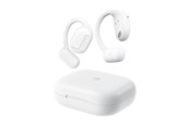 Hodetelefoner - SoundPEATS Earphones GoFree (white) - GoFree white