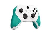 Spill - Tilbehør - Lizard Skins DSP Controller Grip for Xbox Series X - Accessories for game console - DSPXBX97