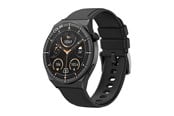 Smartklokke, Smartwatch & Sportsklokke - Colmi Smartwatch i11 (Black) - i11 Black