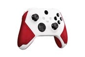 Spill - Tilbehør - Lizard Skins DSP Controller Grip for Xbox Series X - Accessories for game console - DSPXBX50