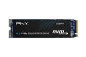 SSD - PNY CS2140 SSD - 1TB - PCIe 4.0 - M.2 2280 - M280CS2140-1TB-RB