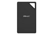 SSD - PNY RP60 - PSD0CS3060-1TB-RB