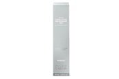 Ansiktspleie - BABOR Resurface Exfoliating Antioxidant Gel - 4015165368724