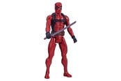 Figurer - Hasbro Marvel Deadpool 30 cm - E2933EU4