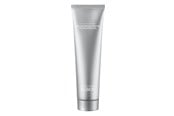 Ansiktspleie - BABOR Clarifying Daily Blemish Control Cleansing G - 4015165368847