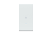 Tilgangspunkt - Ubiquiti U6-Mesh-Pro UniFi U6 Mesh Pro Access Point - U6-Mesh-Pro