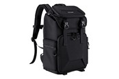 Kameravesker - K&F Concept Backpack 25L Beta - KF13.098V2