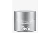 Ansiktspleie - BABOR Resurface Renewal Cream - 4015165368816